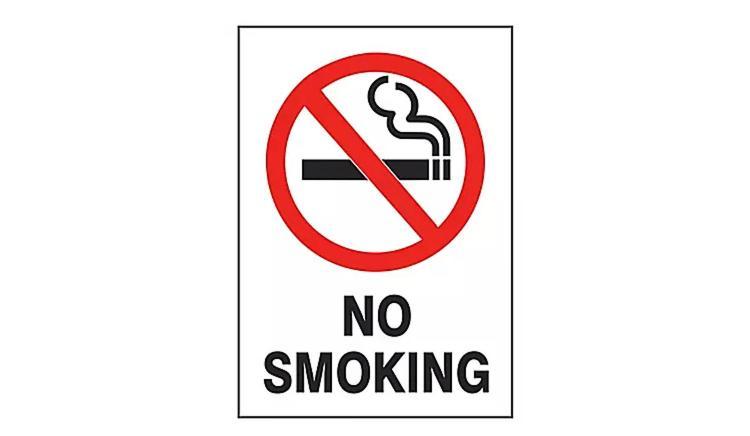 Loved Houston Downtown Private Room No-Smoking Inside No Kids Esterno foto